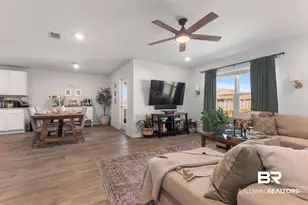 23544 Unbridled Loop, Daphne, AL 36526 - Photo 10