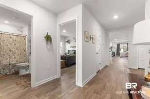 23544 Unbridled Loop, Daphne, AL 36526 - Photo 2