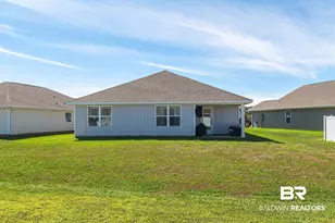 23544 Unbridled Loop, Daphne, AL 36526 - Photo 22