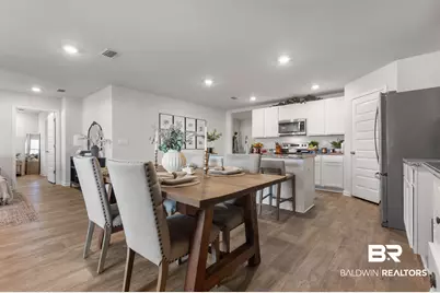 23544 Unbridled Loop, Daphne, AL 36526 - Photo 6
