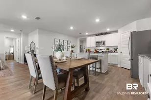23544 Unbridled Loop, Daphne, AL 36526 - Photo 6
