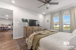 23544 Unbridled Loop, Daphne, AL 36526 - Photo 14