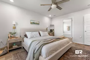 23544 Unbridled Loop, Daphne, AL 36526 - Photo 12