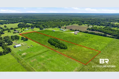 16322 Old Brady Road, Bay Minette, AL 36507 - Photo 8