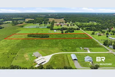 16322 Old Brady Road, Bay Minette, AL 36507 - Photo 6