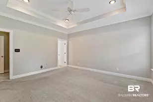 25453 Ravenwood Cir, Daphne, AL 36526 - Photo 22