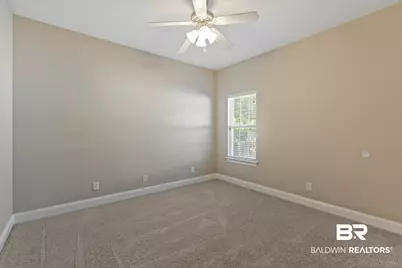 25453 Ravenwood Circle, Daphne, AL 36526 - Photo 32