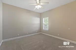 25453 Ravenwood Cir, Daphne, AL 36526 - Photo 32