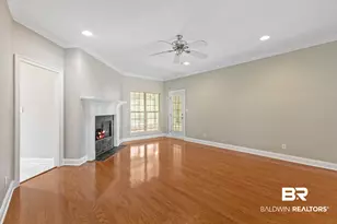 25453 Ravenwood Cir, Daphne, AL 36526 - Photo 8