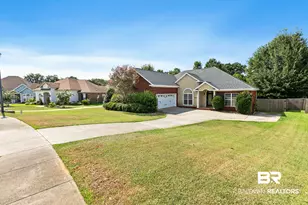 25453 Ravenwood Cir, Daphne, AL 36526 - Photo 4