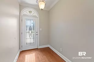 25453 Ravenwood Cir, Daphne, AL 36526 - Photo 6