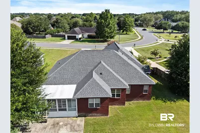 25453 Ravenwood Circle, Daphne, AL 36526 - Photo 50