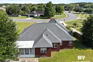 25453 Ravenwood Cir, Daphne, AL 36526 - Photo 50
