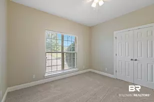 25453 Ravenwood Cir, Daphne, AL 36526 - Photo 36