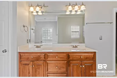 25453 Ravenwood Circle, Daphne, AL 36526 - Photo 24