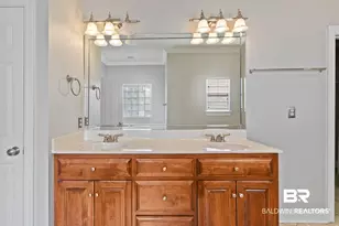 25453 Ravenwood Cir, Daphne, AL 36526 - Photo 24