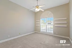 25453 Ravenwood Cir, Daphne, AL 36526 - Photo 30