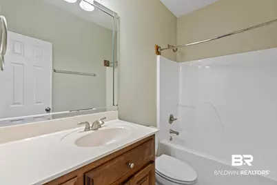 25453 Ravenwood Circle, Daphne, AL 36526 - Photo 34