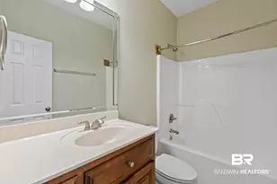 25453 Ravenwood Cir, Daphne, AL 36526 - Photo 34