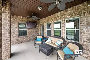 9495 Hanloe Ln, Fairhope, AL 36532 - Photo 44