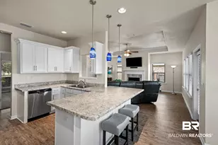 9495 Hanloe Ln, Fairhope, AL 36532 - Photo 26