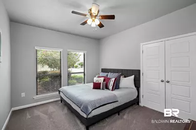 9495 Hanloe Lane, Fairhope, AL 36532 - Photo 18