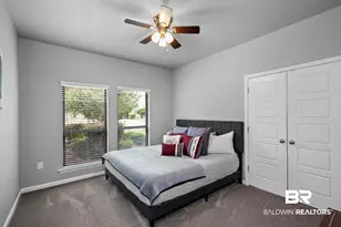 9495 Hanloe Ln, Fairhope, AL 36532 - Photo 18