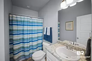 9495 Hanloe Ln, Fairhope, AL 36532 - Photo 20