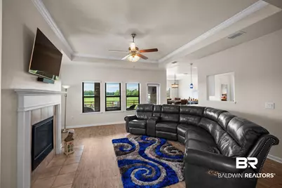 9495 Hanloe Lane, Fairhope, AL 36532 - Photo 36