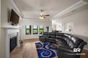 9495 Hanloe Ln, Fairhope, AL 36532 - Photo 36