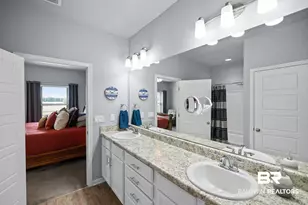 9495 Hanloe Ln, Fairhope, AL 36532 - Photo 12
