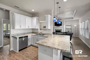 9495 Hanloe Ln, Fairhope, AL 36532 - Photo 24