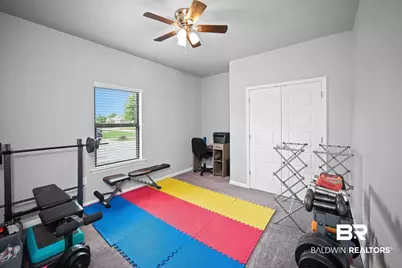 9495 Hanloe Lane, Fairhope, AL 36532 - Photo 22