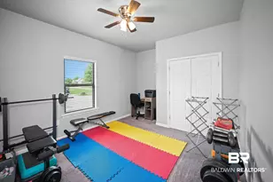 9495 Hanloe Ln, Fairhope, AL 36532 - Photo 22
