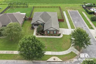 9495 Hanloe Ln, Fairhope, AL 36532 - Photo 42