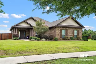 9495 Hanloe Ln, Fairhope, AL 36532 - Photo 34