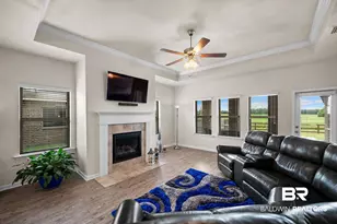 9495 Hanloe Ln, Fairhope, AL 36532 - Photo 4