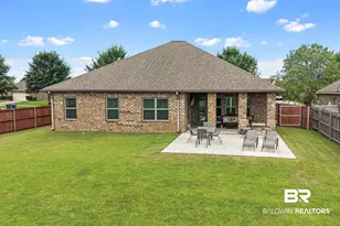 9495 Hanloe Ln, Fairhope, AL 36532 - Photo 40