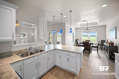 9495 Hanloe Lane, Fairhope, AL 36532 - Photo 6