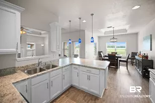 9495 Hanloe Ln, Fairhope, AL 36532 - Photo 6