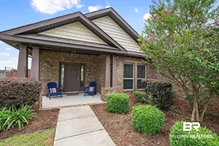 9495 Hanloe Ln, Fairhope, AL 36532 - Photo 2