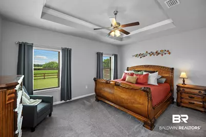 9495 Hanloe Lane, Fairhope, AL 36532 - Photo 10