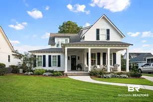 740 Boundary Dr, Fairhope, AL 36532 - Photo 22