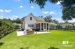 740 Boundary Dr, Fairhope, AL 36532 - Photo 48