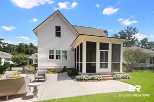 740 Boundary Dr, Fairhope, AL 36532 - Photo 44