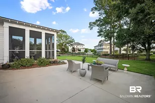 740 Boundary Dr, Fairhope, AL 36532 - Photo 46
