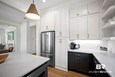 740 Boundary Drive, Fairhope, AL 36532 - Photo 26