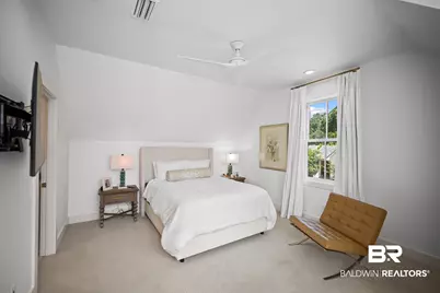 740 Boundary Drive, Fairhope, AL 36532 - Photo 60