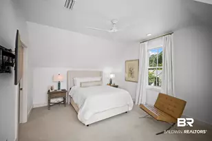 740 Boundary Dr, Fairhope, AL 36532 - Photo 60