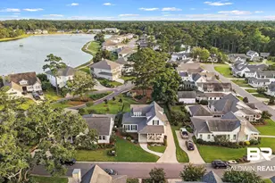 740 Boundary Dr, Fairhope, AL 36532 - Photo 50